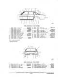 Previous Page - Illustration Catalog P&A 11A October 1976