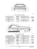 Next Page - Illustration Catalog P&A 11A October 1976