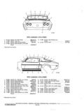 Next Page - Illustration Catalog P&A 11A October 1976