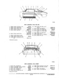 Next Page - Illustration Catalog P&A 11A October 1976