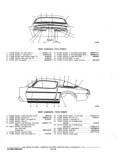 Next Page - Illustration Catalog P&A 11A October 1976