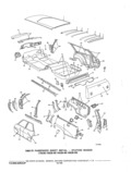 Previous Page - Illustration Catalog P&A 11A October 1976