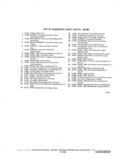 Next Page - Illustration Catalog P&A 11A October 1976