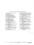 Next Page - Illustration Catalog P&A 11A October 1976