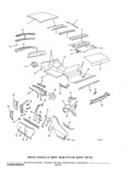Next Page - Illustration Catalog P&A 11A October 1976