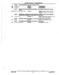 Previous Page - Parts Catalog 10 September 1978
