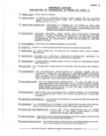 Previous Page - Parts Catalog 10 September 1978