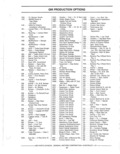 Next Page - Parts Catalog 10 September 1978