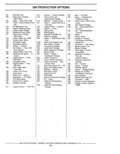 Previous Page - Parts Catalog 10 September 1978