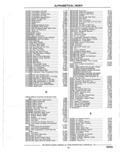 Previous Page - Parts Catalog 10 September 1978