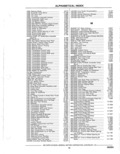 Next Page - Parts Catalog 10 September 1978