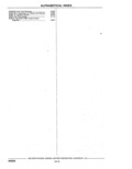 Previous Page - Parts Catalog 10 September 1978