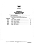 Next Page - Parts Catalog 10 September 1978