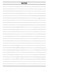 Next Page - Parts Catalog 10 September 1978