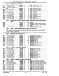 Next Page - Parts Catalog 10 September 1978