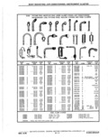 Previous Page - Parts Catalog 10 September 1978
