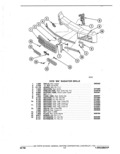 Next Page - Parts Catalogue 10A September 1978