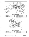 Next Page - Parts Catalogue 10A September 1978