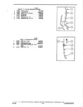 Previous Page - Parts Catalogue 10A September 1978