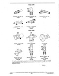 Previous Page - Parts Catalogue 10A September 1978