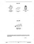Next Page - Parts Catalogue 10A September 1978