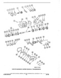Previous Page - Parts Catalogue 10A September 1978