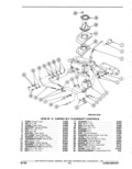 Next Page - Parts Catalogue 10A September 1978