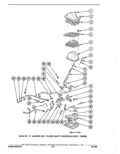 Next Page - Parts Catalogue 10A September 1978