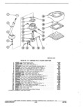 Previous Page - Parts Catalogue 10A September 1978