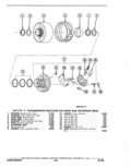 Next Page - Parts Catalogue 10A September 1978
