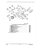 Next Page - Parts Catalogue 10A September 1978