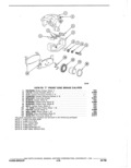 Next Page - Parts Catalogue 10A September 1978
