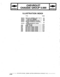Next Page - Parts Catalogue 10A September 1978
