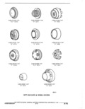 Previous Page - Parts Catalogue 10A September 1978