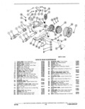 Previous Page - Parts Catalogue 10A September 1978