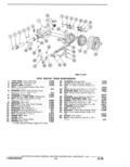 Previous Page - Parts Catalogue 10A September 1978