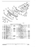 Next Page - Parts Catalogue 10A September 1978