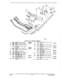 Next Page - Parts Catalogue 10A September 1978