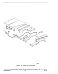 Previous Page - Parts Catalogue 10A September 1978