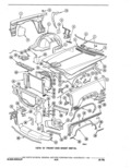 Next Page - Parts Catalogue 10A September 1978