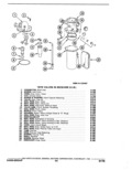 Previous Page - Parts Catalogue 10A September 1978