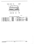 Previous Page - Parts Catalogue 10A September 1978