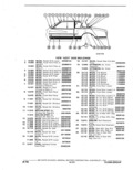 Previous Page - Parts Catalogue 10A September 1978