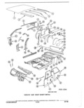 Next Page - Parts Catalogue 10A September 1978