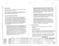 Previous Page - Corvette Assembly Manual January 1978