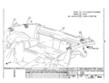 Previous Page - Corvette Assembly Manual January 1978