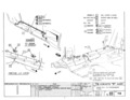 Next Page - Corvette Assembly Manual January 1978