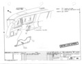 Next Page - Corvette Assembly Manual January 1978