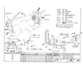 Next Page - Corvette Assembly Manual January 1978