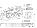 Next Page - Corvette Assembly Manual January 1978